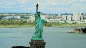 Кадры из фильма Салам, New York! / Salam, New York! (2013)