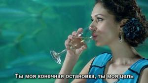 Кадры из фильма Искушение замужней женщины 3 / Murder 3 (2013)