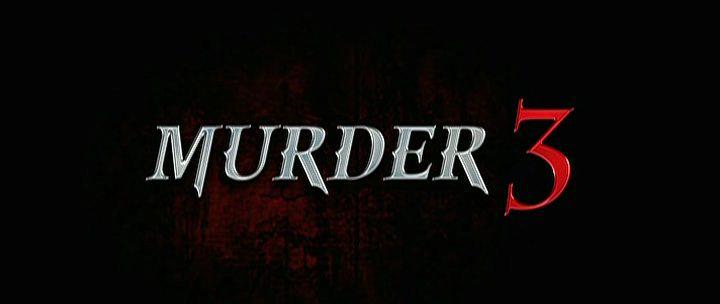 Кадр из фильма Искушение замужней женщины 3 / Murder 3 (2013)