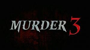 Кадры из фильма Искушение замужней женщины 3 / Murder 3 (2013)