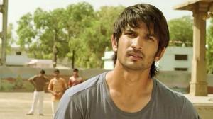 Кадры из фильма Три ошибки моей жизни / Kai po che! (2013)