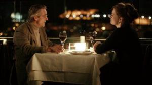 Кадры из фильма Ночной поезд до Лиссабона / Night Train to Lisbon (2013)