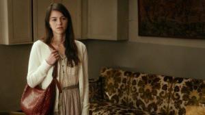 Кадры из фильма Ночной поезд до Лиссабона / Night Train to Lisbon (2013)