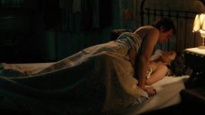 Кадры из фильма Ночной поезд до Лиссабона / Night Train to Lisbon (2013)