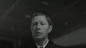 Кадры из фильма Вид на жительство (1972)