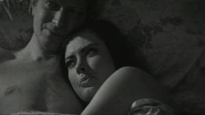 Кадры из фильма Вид на жительство (1972)
