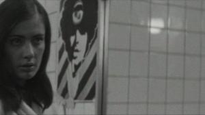 Кадры из фильма Вид на жительство (1972)
