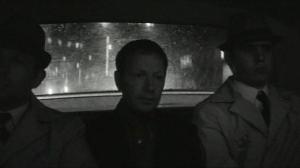 Кадры из фильма Вид на жительство (1972)
