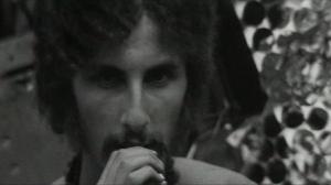 Кадры из фильма Вид на жительство (1972)