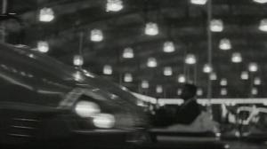 Кадры из фильма Вид на жительство (1972)