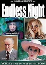 Бесконечная ночь / Endless Night (1972)