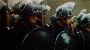 Кадры из фильма Похищение в Париже / L'attentat (1972)