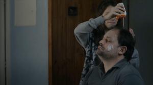 Кадры из фильма Дождь навсегда / Tanta agu (2013)