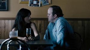 Кадры из фильма Вик и Фло увидели медведя / Vic + Flo ont vu un ours (2013)