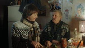 Кадры из фильма Немой / Dear Dumb Diary (2013)