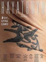 Пожизненный / Hayatboyu (2013)
