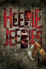 Предчувствие кошмара / Heebie Jeebies (2013)