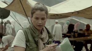 Кадры из фильма Взрыв Солнца / Exploding Sun (2013)