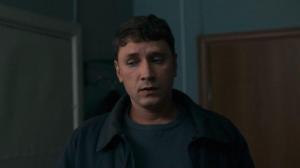 Кадры из фильма Долгая счастливая жизнь (2013)