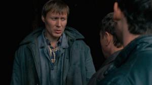 Кадры из фильма Долгая счастливая жизнь (2013)