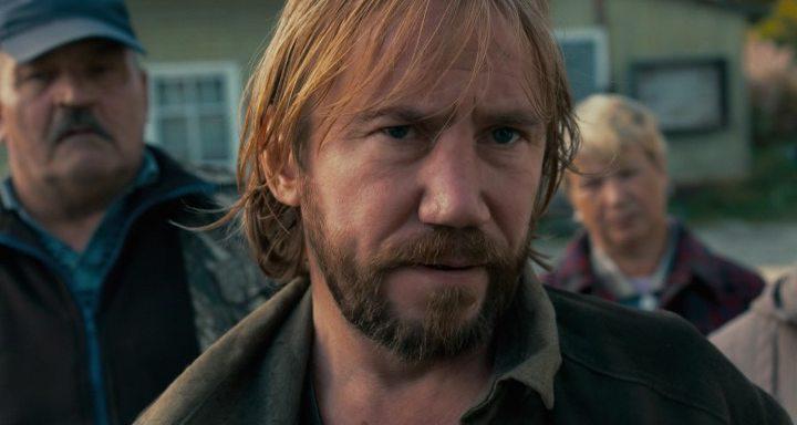 Кадр из фильма Долгая счастливая жизнь (2013)