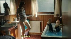 Кадры из фильма Свободное падение / Freier Fall (2013)