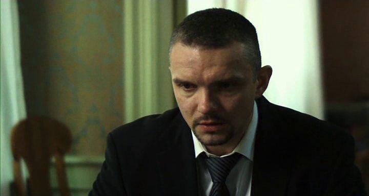 Кадр из фильма За Маркса... (2013)