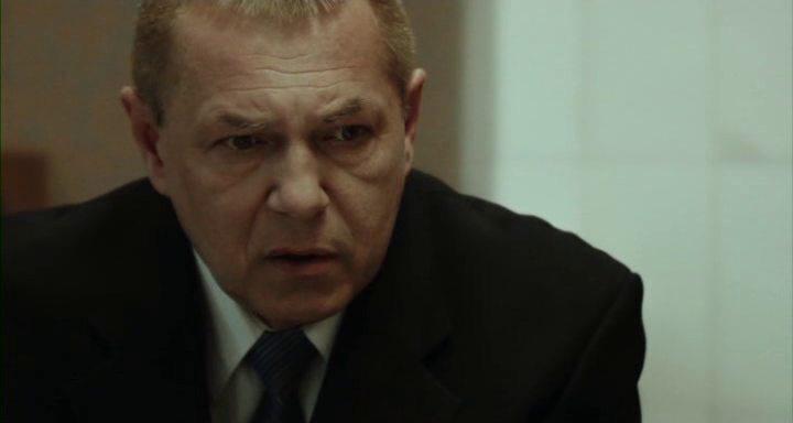 Кадр из фильма За Маркса... (2013)
