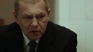 Кадры из фильма За Маркса... (2013)