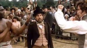 Кадры из фильма Леди Каролина Лэм / Lady Caroline Lamb (1972)