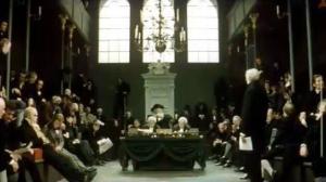 Кадры из фильма Леди Каролина Лэм / Lady Caroline Lamb (1972)