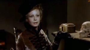 Кадры из фильма Леди Каролина Лэм / Lady Caroline Lamb (1972)