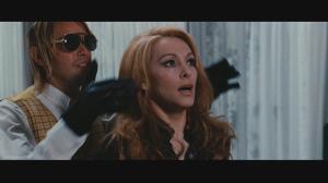 Кадры из фильма Смерть приходит в полночь / La morte accarezza a mezzanotte (1972)