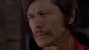 Кадры из фильма Механик / The Mechanic (1972)