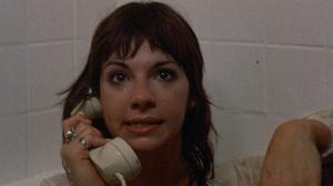 Кадры из фильма Механик / The Mechanic (1972)