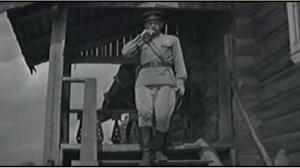 Кадры из фильма А зори здесь тихие... (1972)