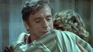 Кадры из фильма Сезар и Розали / César et Rosalie (1972)