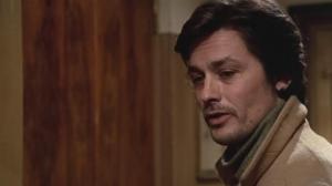 Кадры из фильма Первая ночь покоя / La Prima notte di quiete (1972)