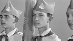 Кадры из фильма Ох уж эта Настя! (1972)