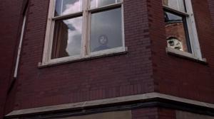 Кадры из фильма Детская игра / Child's Play (1972)