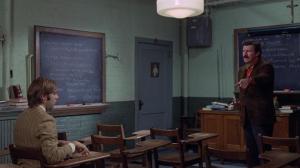 Кадры из фильма Детская игра / Child's Play (1972)