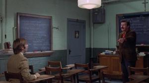 Кадры из фильма Детская игра / Child's Play (1972)