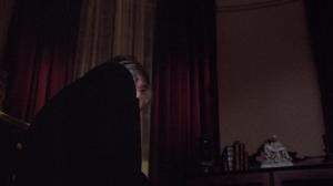 Кадры из фильма Детская игра / Child's Play (1972)