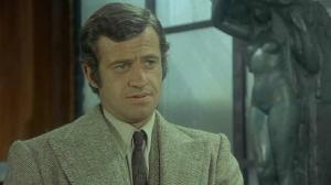 Кадры из фильма Скумон: Приносящий беду / La scoumoune (1972)