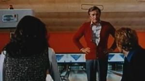 Кадры из фильма Человек, с которым считаются / Un uomo da rispettare (1972)