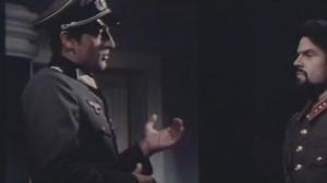 Кадры из фильма Завтра будет поздно (1972)