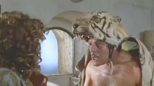 Кадры из фильма Что? / Che? (1972)