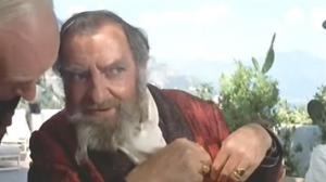 Кадры из фильма Что? / Che? (1972)