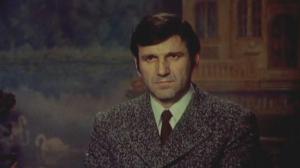 Кадры из фильма Вальтер защищает Сараево / Valter brani Sarajevo (1972)