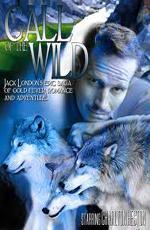 Зов предков / The Call of the Wild (1972)